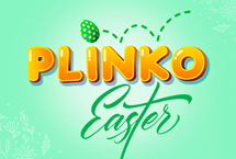 Slot 